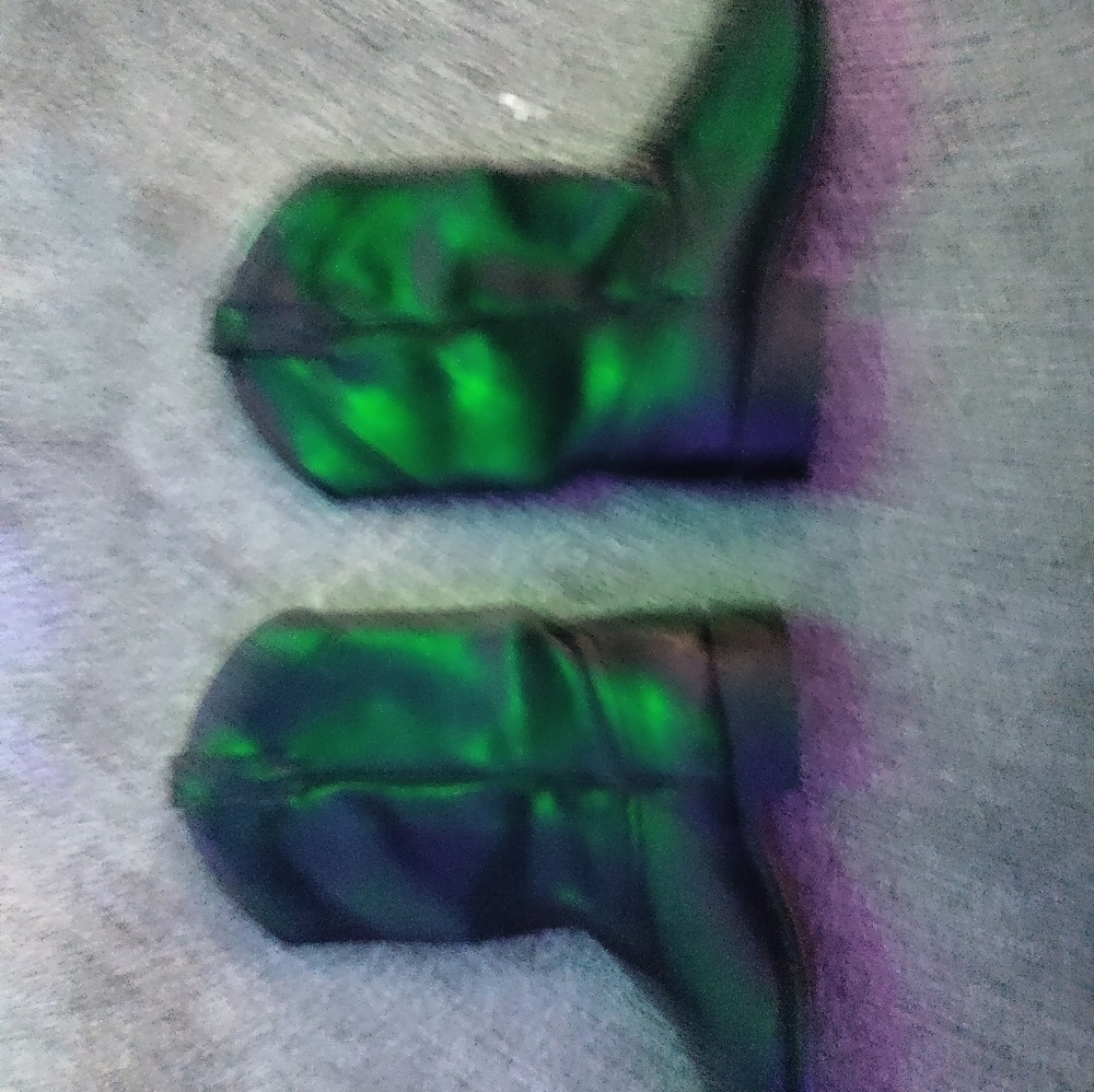 Laredo boots - Picture 12 of 15